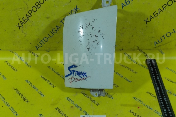 Щека Toyota Dyna, Toyoace Щека 53802-37020 Щека Toyota Dyna, Toyoace Щека 53802-37020