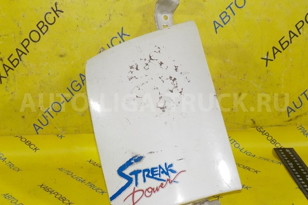 Щека Toyota Dyna, Toyoace Щека 53802-37020 Щека Toyota Dyna, Toyoace Щека 53802-37020