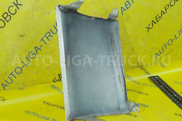 Щека Toyota Dyna, Toyoace Щека 53802-37020 Щека Toyota Dyna, Toyoace Щека 53802-37020