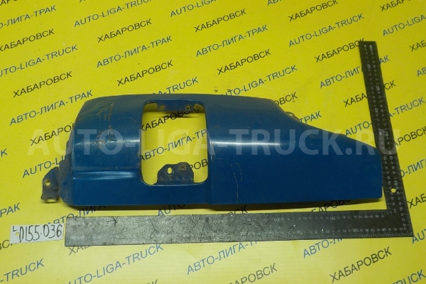 Щека Toyota Dyna, Toyoace 3L Щека 3L 1996 53802-37010 Щека Toyota Dyna, Toyoace 3L Щека 3L 1996 53802-37010