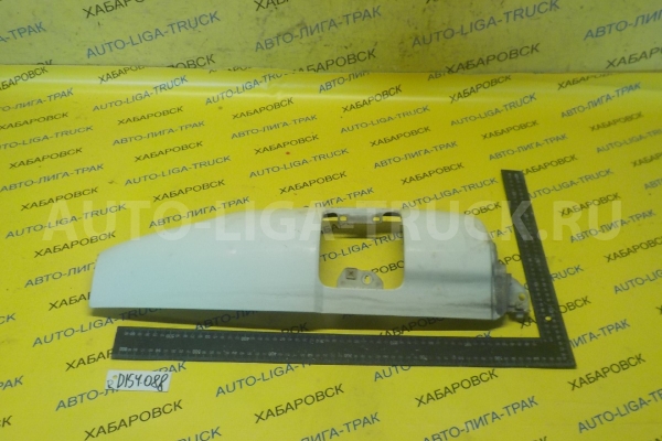 Щека Toyota Dyna, Toyoace 3L Щека 3L 1995 53801-37010 Щека Toyota Dyna, Toyoace 3L Щека 3L 1995 53801-37010