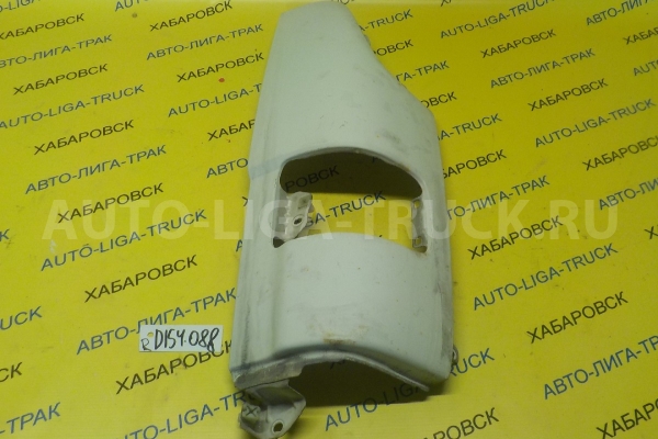 Щека Toyota Dyna, Toyoace 3L Щека 3L 1995 53801-37010 Щека Toyota Dyna, Toyoace 3L Щека 3L 1995 53801-37010