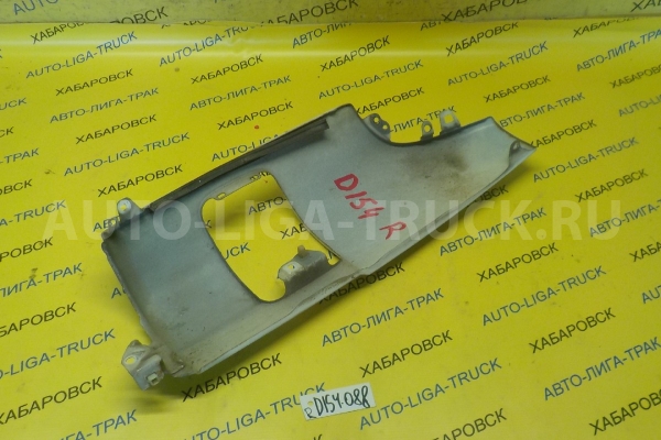 Щека Toyota Dyna, Toyoace 3L Щека 3L 1995 53801-37010 Щека Toyota Dyna, Toyoace 3L Щека 3L 1995 53801-37010