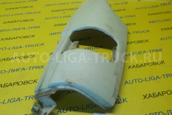 Щека Toyota Dyna, Toyoace 3L Щека 3L 1995 53801-37010 Щека Toyota Dyna, Toyoace 3L Щека 3L 1995 53801-37010