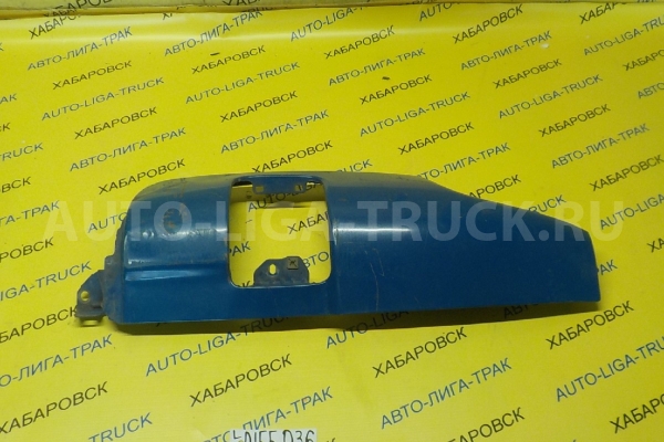Щека Toyota Dyna, Toyoace 3L Щека 3L 1996 53802-37010 Щека Toyota Dyna, Toyoace 3L Щека 3L 1996 53802-37010