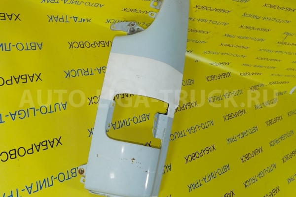 Щека Toyota Dyna, Toyoace 15В Щека 1995 53802-37010 Щека Toyota Dyna, Toyoace 15В Щека 1995 53802-37010