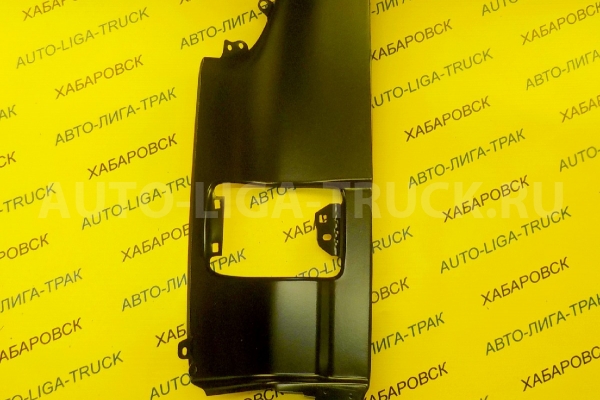 Щека Toyota Dyna, Toyoace ПРАВАЯ 1995-2000 Щека    53801-37010