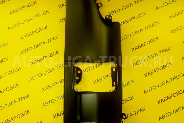 Щека Toyota Dyna, Toyoace ЛЕВАЯ 1995-2000 Щека 53802-37010 Щека Toyota Dyna, Toyoace ЛЕВАЯ 1995-2000 Щека 53802-37010