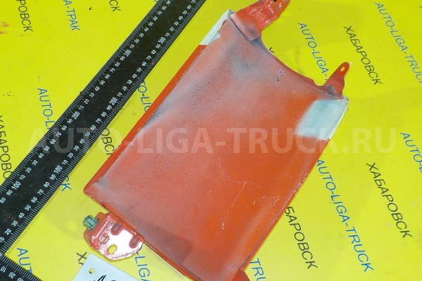 Щека Toyota Dyna, Toyoace Щека 53802-37020 Щека Toyota Dyna, Toyoace Щека 53802-37020