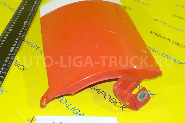 Щека Toyota Dyna, Toyoace Щека 53802-37020 Щека Toyota Dyna, Toyoace Щека 53802-37020