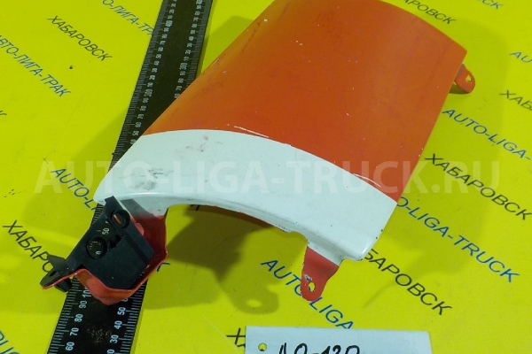 Щека Toyota Dyna, Toyoace Щека 53802-37020 Щека Toyota Dyna, Toyoace Щека 53802-37020