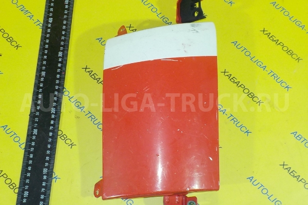 Щека Toyota Dyna, Toyoace Щека 53802-37020 Щека Toyota Dyna, Toyoace Щека 53802-37020
