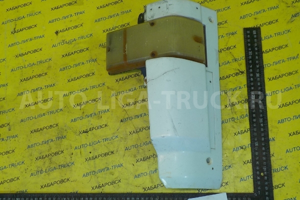 Щека Toyota Dyna, Toyoace B Щека B 1990  53113-95410