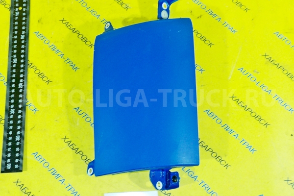 Щека Toyota Dyna, Toyoace S05C Щека S05C 2003  53802-37020