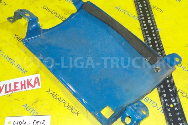 Щека Toyota Dyna, Toyoace S05C Щека S05C 2002  53802-37061