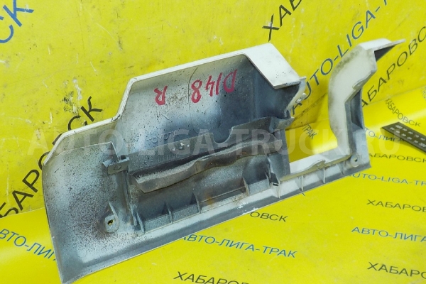 Щека Toyota Dyna, Toyoace В Щека  1995  53112-95011