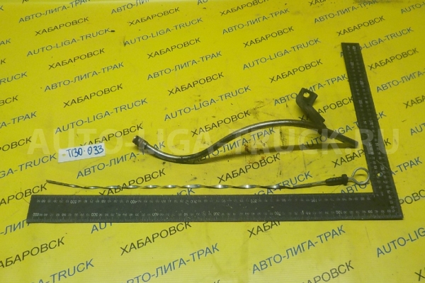 Щуп Mazda Titan 4HG1 Щуп 4HG1   YJ01-10-450