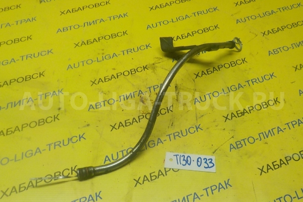Щуп Mazda Titan 4HG1 Щуп 4HG1   YJ01-10-450