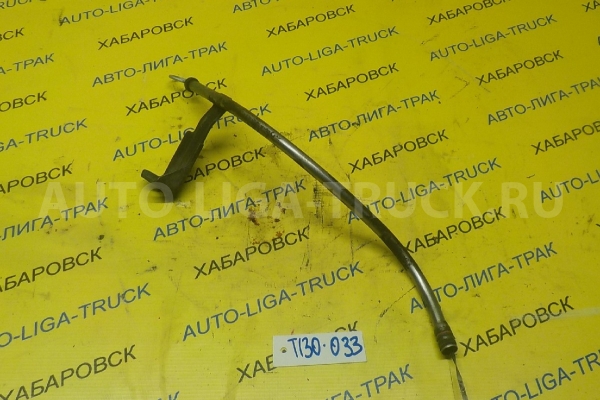Щуп Mazda Titan 4HG1 Щуп 4HG1   YJ01-10-450