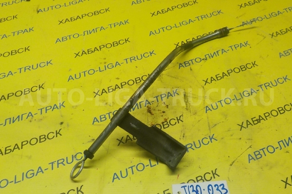 Щуп Mazda Titan 4HG1 Щуп 4HG1   YJ01-10-450