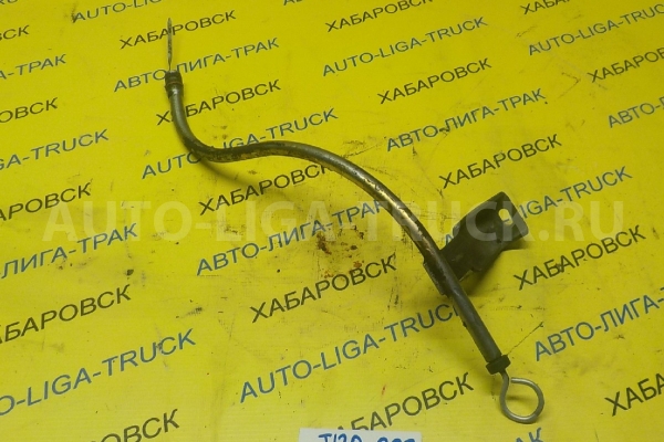 Щуп Mazda Titan 4HG1 Щуп 4HG1   YJ01-10-450
