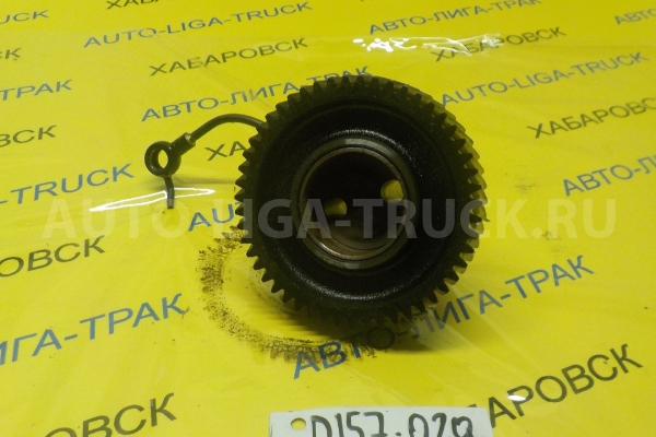 ШЕСТЕРНЯ Toyota Dyna, Toyoace B ШЕСТЕРНЯ B 1988  13508-56010