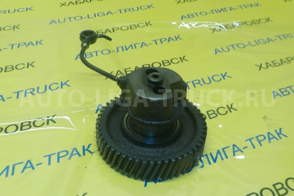 ШЕСТЕРНЯ Toyota Dyna, Toyoace B ШЕСТЕРНЯ B 1988  13508-56010