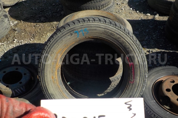 Шина Шина R15-5 Шина Шина R15-5