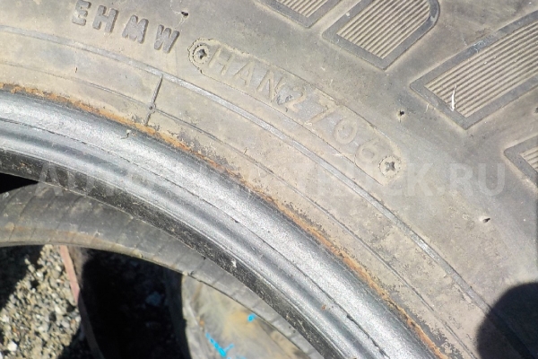 Шина 195/85 R16 114/112L LT BRIDGESTONE Duravis R205 HAN2706 Шина R16 Шина 195/85 R16 114/112L LT BRIDGESTONE Duravis R205 HAN2706 Шина R16
