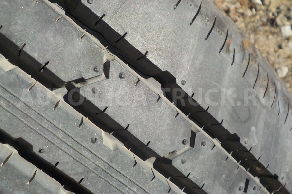 Шина 215/65 R15 110/108L LT BRIDGESTONE R202 CNN1503 Шина 4HF1 1996 R15 Шина 215/65 R15 110/108L LT BRIDGESTONE R202 CNN1503 Шина 4HF1 1996 R15