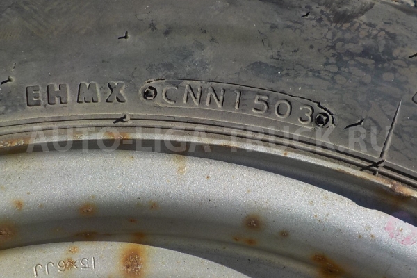 Шина 215/65 R15 110/108L LT BRIDGESTONE R202 CNN1503 Шина 4HF1 1996 R15 Шина 215/65 R15 110/108L LT BRIDGESTONE R202 CNN1503 Шина 4HF1 1996 R15