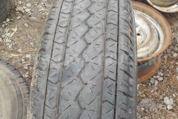 Шина R14  -   185 R14 LT 8PR Шина    R14