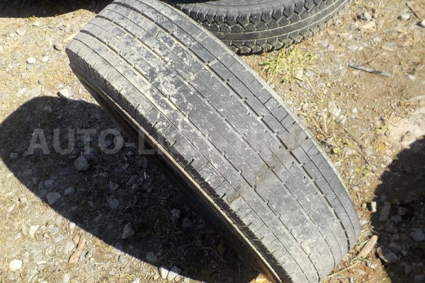 Шина Mazda Titan TF Шина TF 1998 ALT-000772 Шина Mazda Titan TF Шина TF 1998 ALT-000772