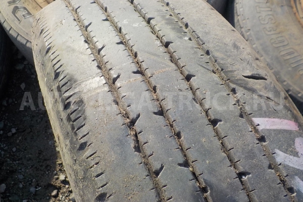 Шина 195/70 R16 109/107L LT Шина VS 2001  R16
