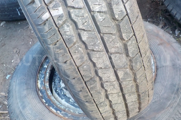 Шина Mitsubishi Canter 4M51 Шина 4M51 2000 ALT-000801 Шина Mitsubishi Canter 4M51 Шина 4M51 2000 ALT-000801