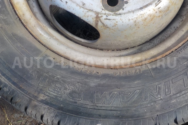 Шина Mitsubishi Canter 4M51 Шина 4M51 2000 ALT-000801 Шина Mitsubishi Canter 4M51 Шина 4M51 2000 ALT-000801