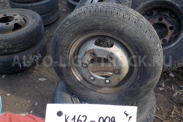 Шина Mitsubishi Canter 4M51 Шина 4M51 2000 ALT-000801 Шина Mitsubishi Canter 4M51 Шина 4M51 2000 ALT-000801