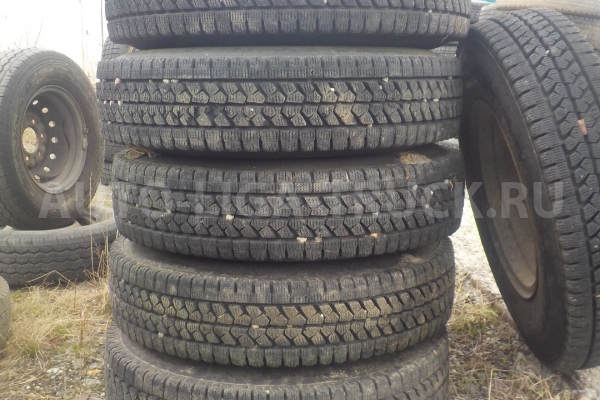 Шина Mitsubishi Canter 4M51 Шина 4M51 2001 16R Шина Mitsubishi Canter 4M51 Шина 4M51 2001 16R