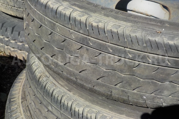 Шина 155 R12 LT 8PR YOKOHAMA JOB RY52 YYY0817 Шина 2003 R12 Шина 155 R12 LT 8PR YOKOHAMA JOB RY52 YYY0817 Шина 2003 R12