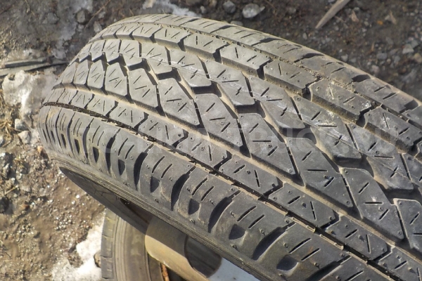 Шина Nissan Atlas QD32 Шина QD32 2002 R12 Шина Nissan Atlas QD32 Шина QD32 2002 R12