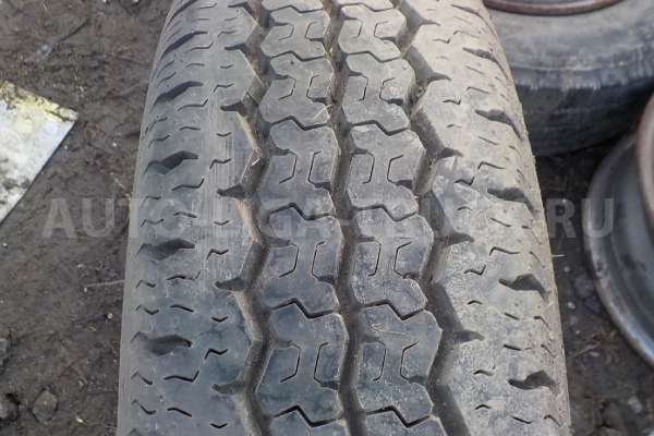 Шина 195/70 R15 106/104L LT  OHTSU Hi-Steel  R560  M05268 Шина 5L 2000  R15