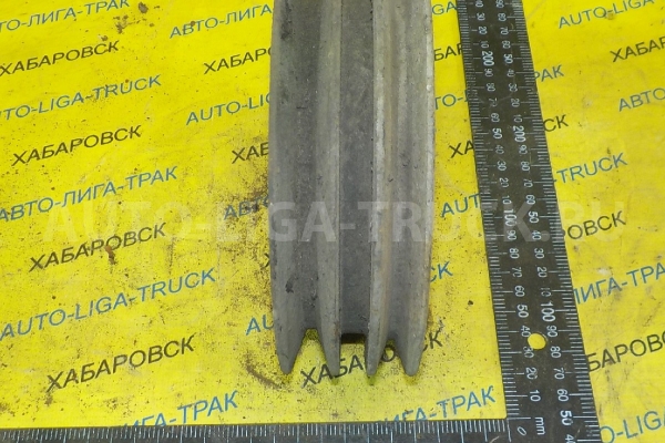 Шкив коленвала Шкив коленвала    R001-068