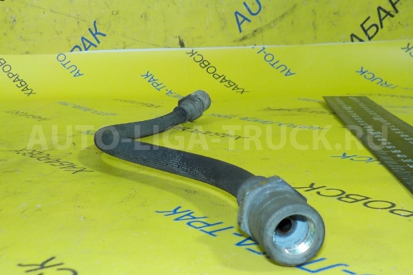Шланг сцепления Isuzu Elf 4HG1 Шланг сцепления 4HG1 2001 8-94248-702-2 Шланг сцепления Isuzu Elf 4HG1 Шланг сцепления 4HG1 2001 8-94248-702-2
