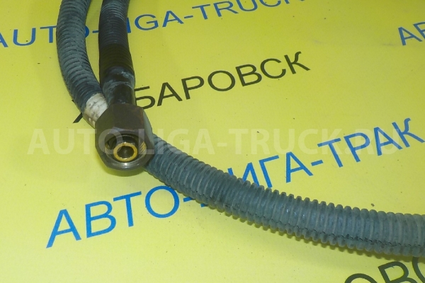 Шланг тормозной Mitsubishi Canter 4M50 Шланг тормозной 4M50 2005  ALT-000690