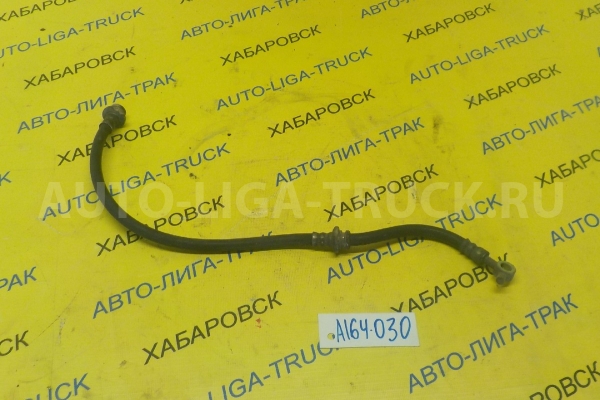 Шланг тормозной Nissan Atlas TD27 Шланг тормозной TD27 1991  46210-22T01