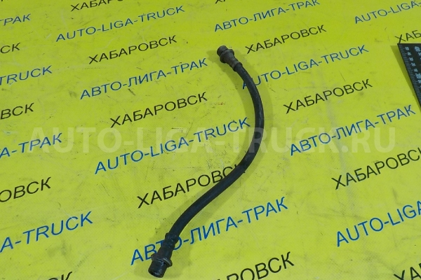 Шланг тормозной Toyota Dyna, Toyoace S05C Шланг тормозной S05C 2003 90947-02A79 Шланг тормозной Toyota Dyna, Toyoace S05C Шланг тормозной S05C 2003 90947-02A79