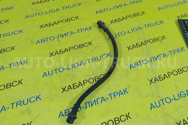 Шланг тормозной Toyota Dyna, Toyoace S05C Шланг тормозной S05C 2003  90947-02A79