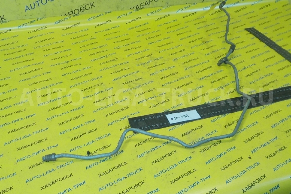 Шланг, трубка гур Шланг, трубка гур    R00-398