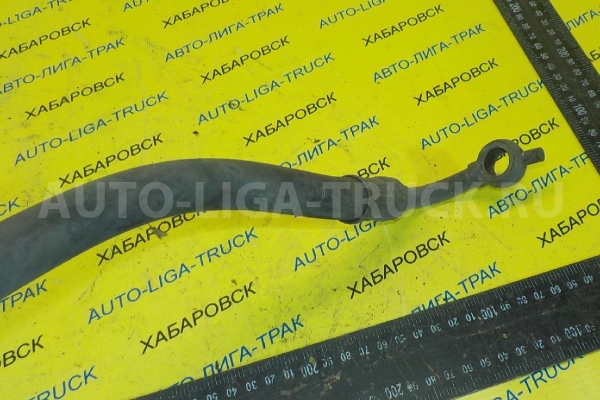 Шланг, трубка гур Шланг, трубка гур    R00-401