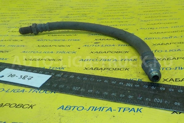 Шланг, трубка гур Шланг, трубка гур    R00-387